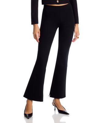 Murray Flare Leggings