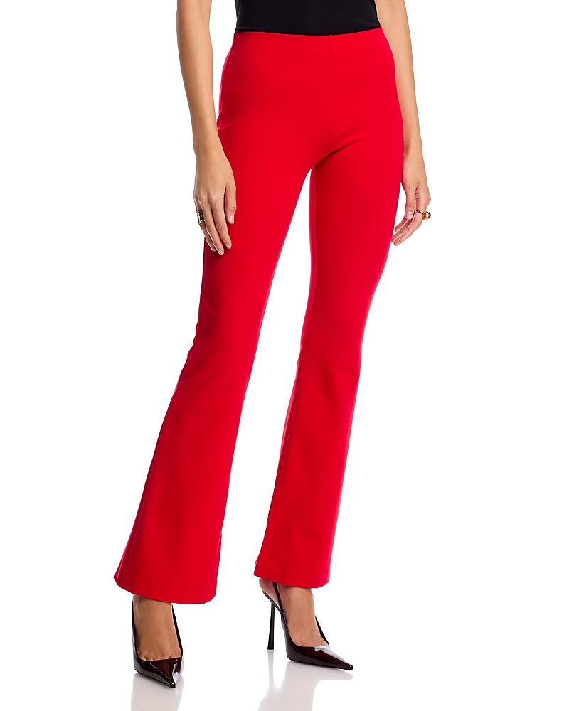 Generation Love Murray Flare Leggings