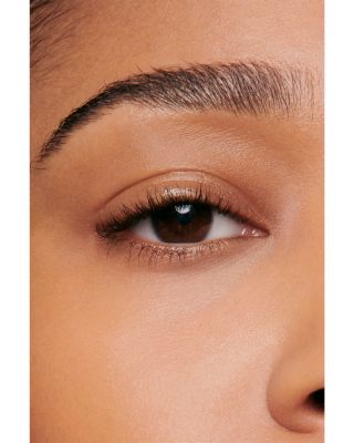 SUBLIMAGE LE CORRECTEUR YEUX Radiance Generating Concealing Eye Care 0.35 oz.