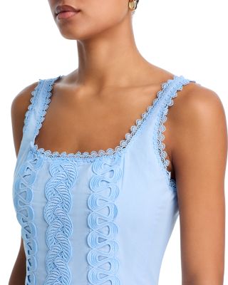 Despertar Maxi Dress