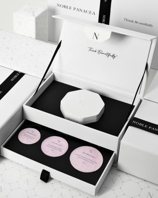 The Brilliant Discovery Ritual ($195 value)