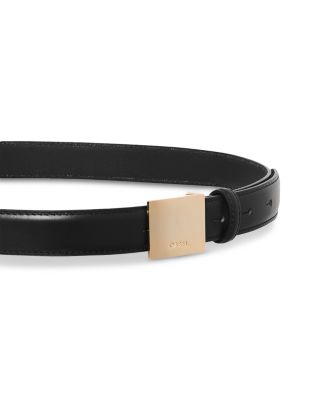 Le Mini Jude Belt