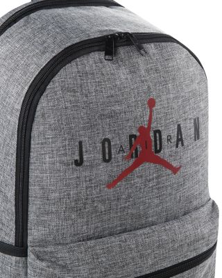 Jordan Backpack