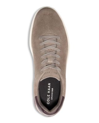Men's GrandPrø AngleAce Sneaker