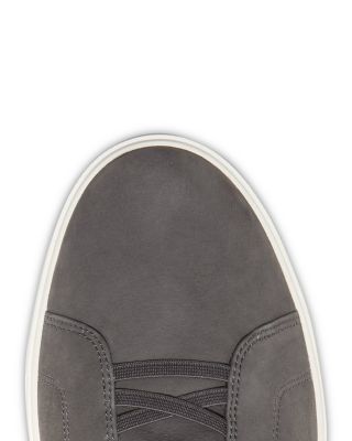Men's GrandPrø Luxe Slip-On Sneakers
