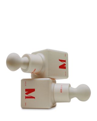 InstaFacial&reg; Plasma Serum 0.5 oz.