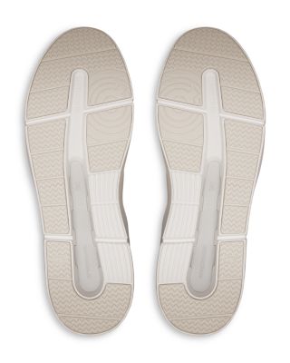 Men&#39;s The Roger Advantage Low Top Sneakers