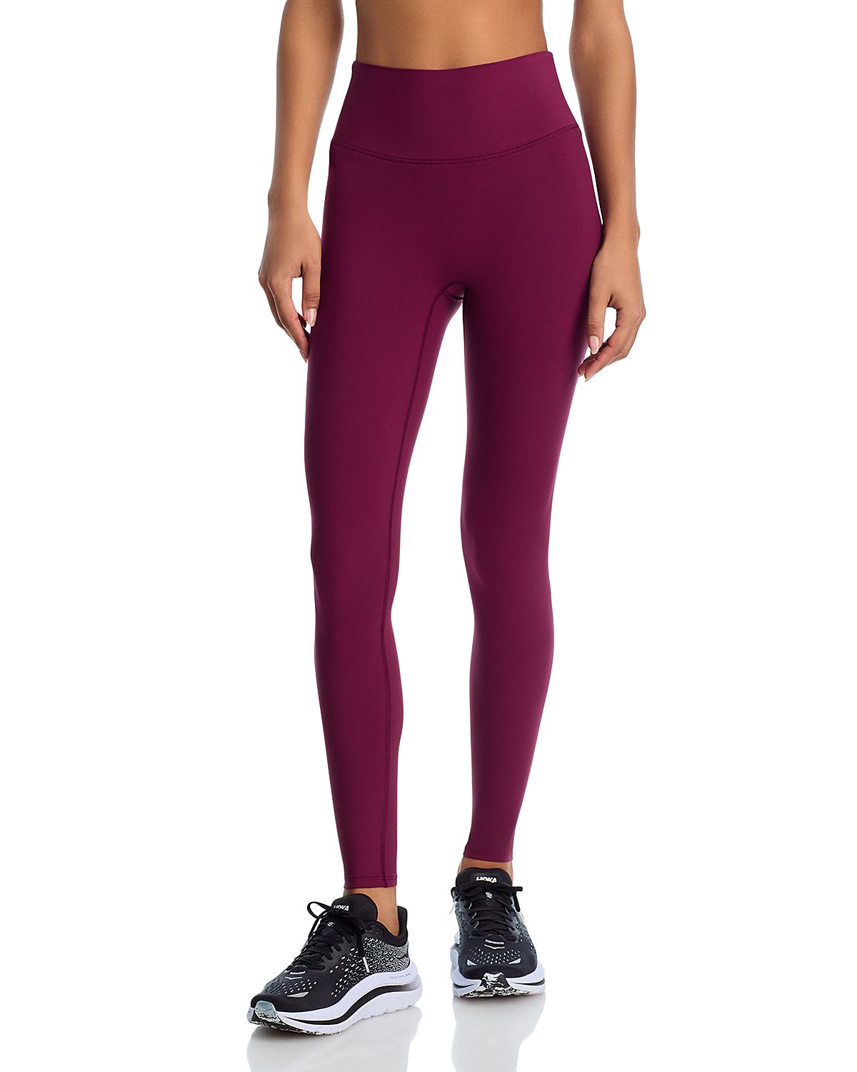 Spanx SPAN
