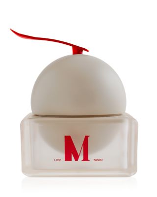 HYDR/O Bioactive Hydrolipid Barrier Moisturizer 1.7 oz. 