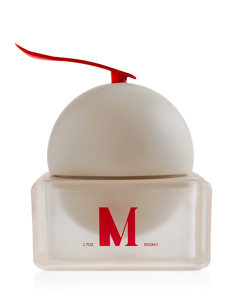 Dr. Diamond’s Metacine Hydr/o Bioactive Hydrolipid Barrier Moisturizer 1.7 Oz.