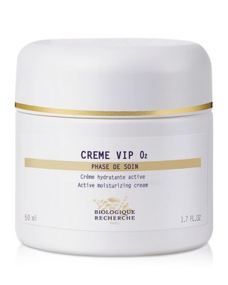 Cr&egrave;me VIP O2 1.7 oz.