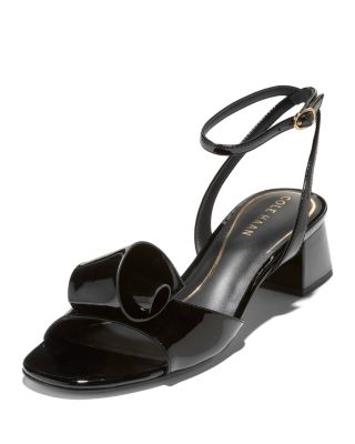 Women's Florette Sandals