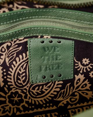 We The Free Emerson Tote