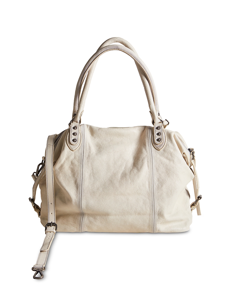 Free People We The Free Emerson Tote · OS