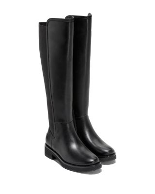 Women's Lyndon Waterproof Tall Boots