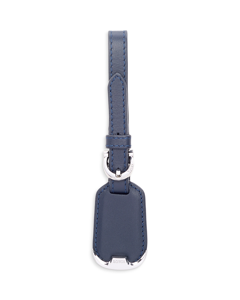 Royce New York Legendary Bag Tag
