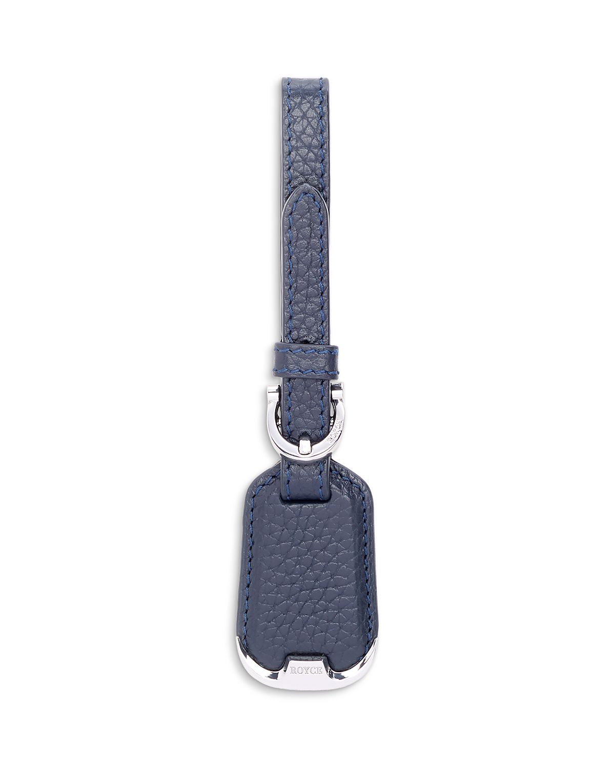 Royce New York Legendary Bag Tag