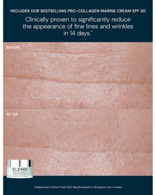  Pro Collagen North Stars Gift Set