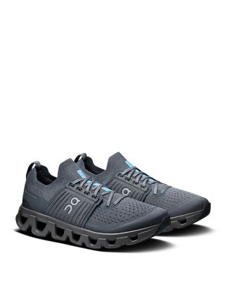 Men&#39;s Cloudswift 4 AD Sneakers