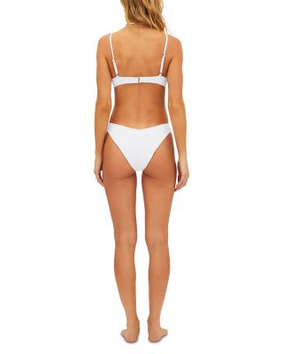 Vanessa Bikini Bottom