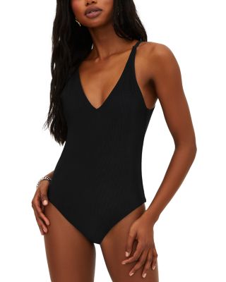 Reese One Piece Swimsuit
