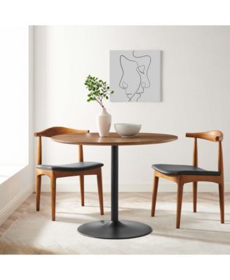 Amuse 40" Dining Table