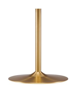 Amuse 40" Dining Table