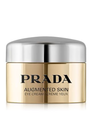 Gift with any $150 Prada Beauty purchase!