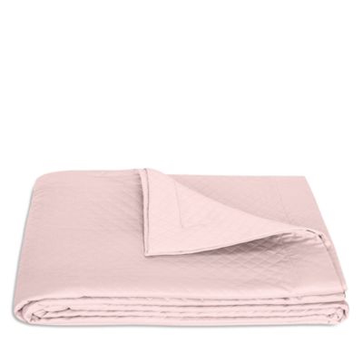 Petra Coverlet, Twin