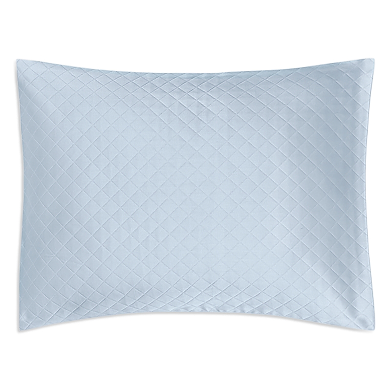 Matouk Petra Boudoir Sham In Blue