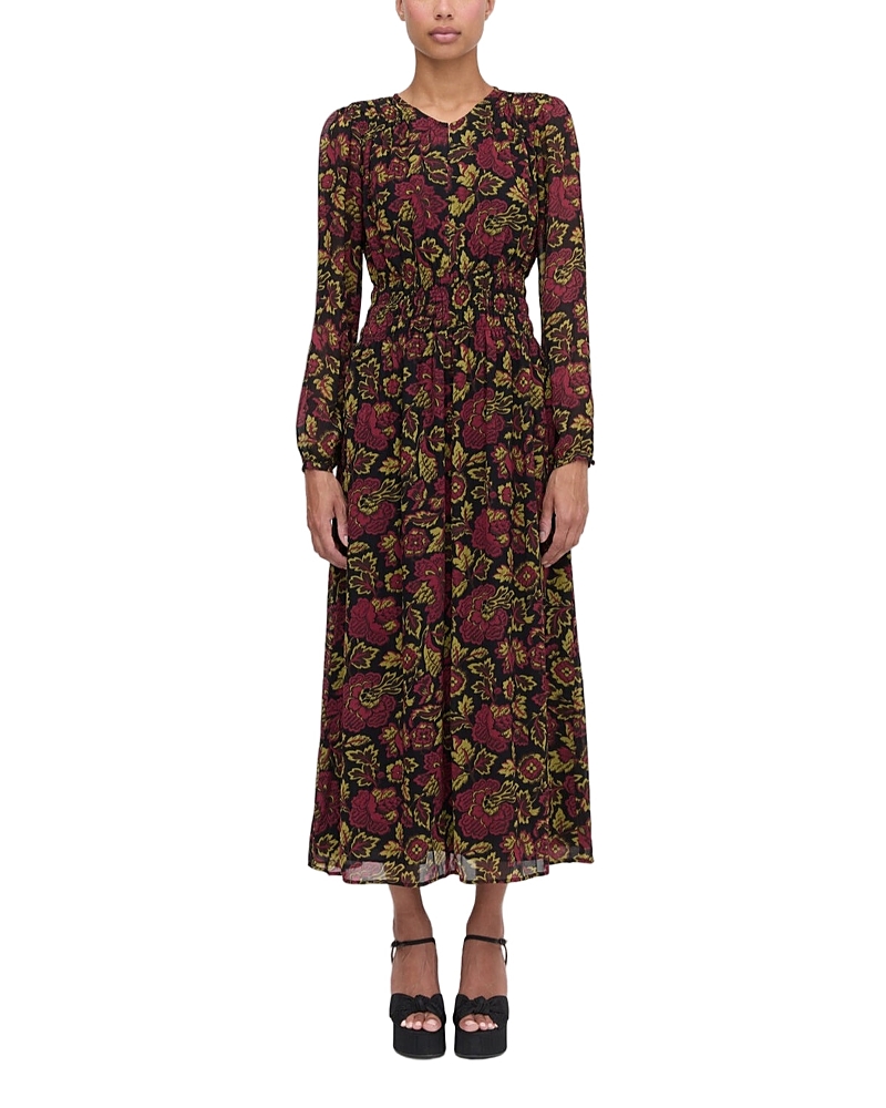 Hill House Home Women's The Rosely Dress