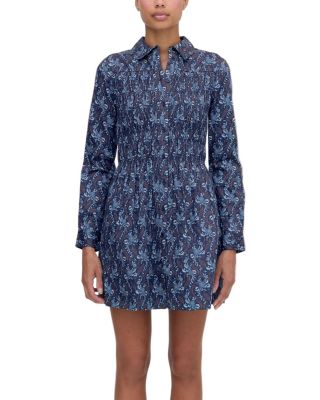  Women's The Mira Dress