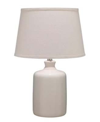  Milk Jug Table Lamp