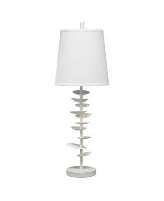Petals Table Lamp