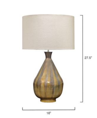 Daybreak Table Lamp