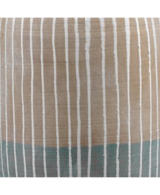 Flagstaff Table Lamp