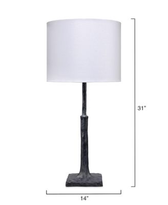 Humble Table Lamp