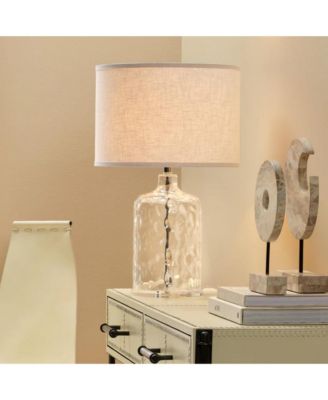 Napa Table Lamp