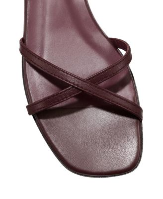Women's The Wrap Sandals