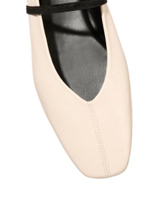  Women's The Phoebe Flats