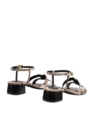 Women's The Yves 35 Sandals