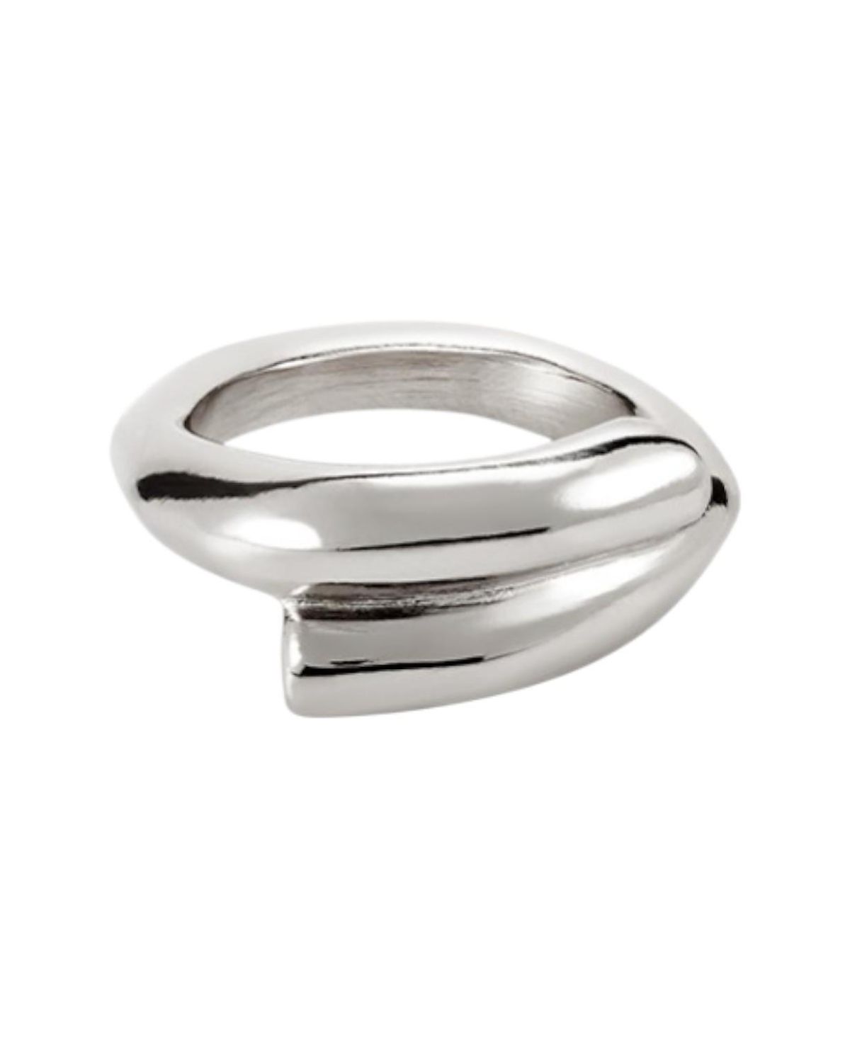 UNOde50 Closed Tube Ring