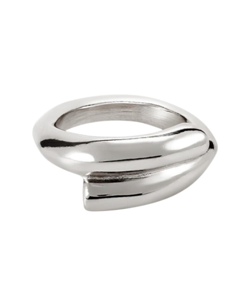 UNOde50 Closed Tube Ring