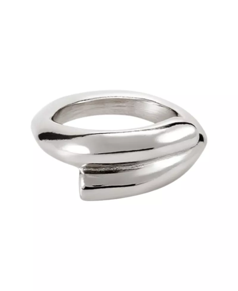UNOde50 Closed Tube Ring