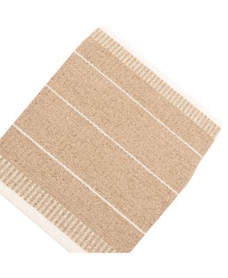  Belle Rug, 24" X 33"