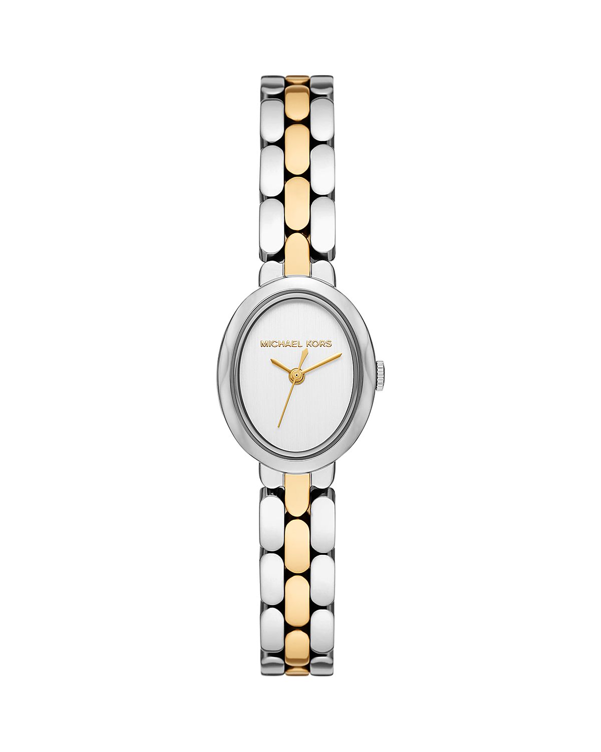 Michael Kors Maude Watch, 21mm x 26mm