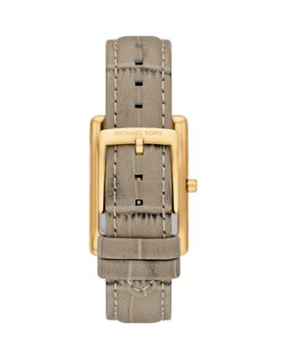 Essex Watch, 26mm x 37mm