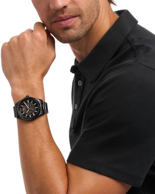 Lexington Watch, 45mm