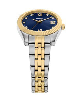 Scarlette Watch, 32mm