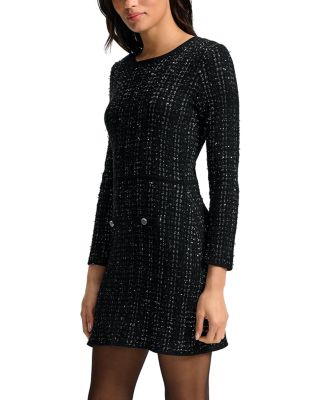 Channing Knit Dress